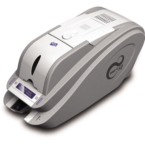 driver id card printer smart 50s|idp smart id software download.